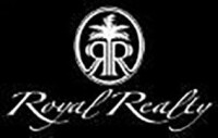 Royal realty llc