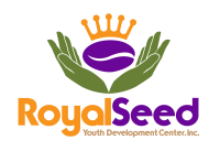 Royalseed youth development center