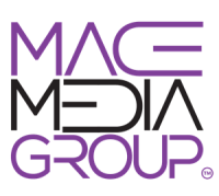 Mace Multimedia