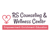 Rs counseling & wellness center