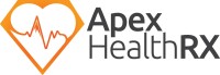 Apex specialty pharmacy