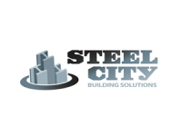Steel city it