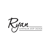 Ryan chrysler dodge jeep ram