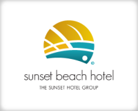 SUNSET BEACH HOTEL