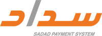 Sadad payment system