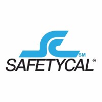 Safetycal, inc.
