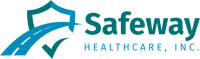 Safeway healthcare inc.