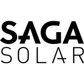 Saga solar, sbc