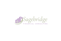 Sagebridge consultants, llc