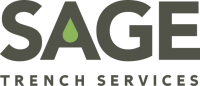 Sage trench services