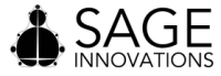 Sage innovations