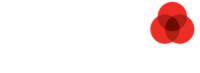 BSD Builders, Inc.