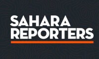 Sahara reporters