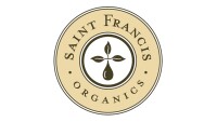 Saint francis organics