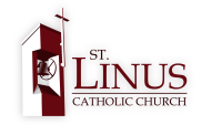 St linus catholic church