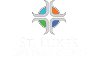 The lutheran church of saint luke