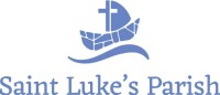 Saint luke's parish