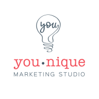 You-Nique Designs