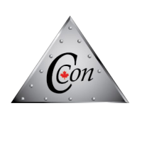 CCON Metals