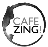 Cafe Zing