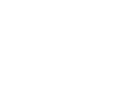 Salt point beverage company