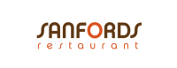 Sanfords restaurant