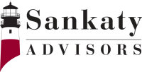 Sankaty advisors
