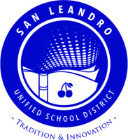 San leandro adult school