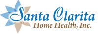 Santa clarita home health