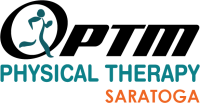 Saratoga physical therapy