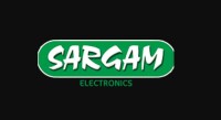 Sargam electronics