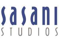 Sasani studios