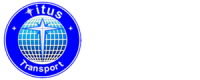 Titus Holdings