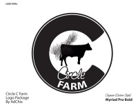 Circle C Farms
