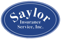 Saylor insurance