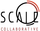 Scale collaborative llc