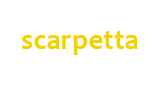 The scarpetta group, inc.