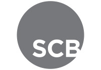 Scb designs inc.