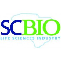 Scbio south carolina biotechnology industry organization