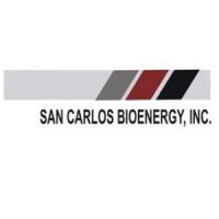 San carlos bioenergy, inc.