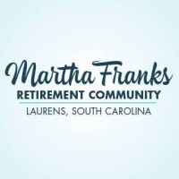 Martha franks