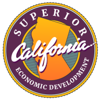 Superior california economic development (sced)