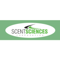 Scent sciences corporation