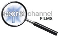 Secret channel films