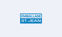 Emballage St-Jean Ltée