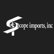 Scope imports, inc.