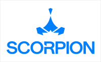 Scorpion agency