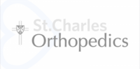 St charles orthopaedic surgery
