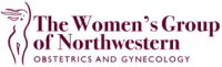 The Women's Group of Northwestern