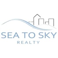 Sea to sky realty